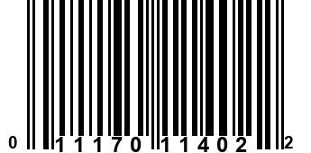 011170114022