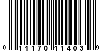 011170114039