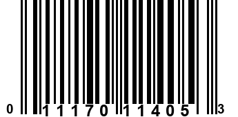 011170114053