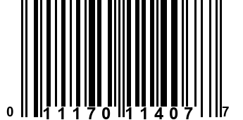 011170114077