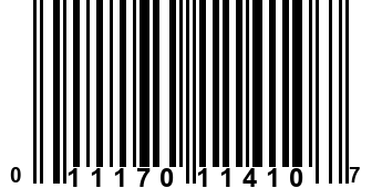 011170114107