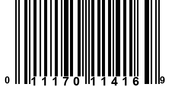 011170114169