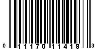 011170114183