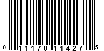 011170114275