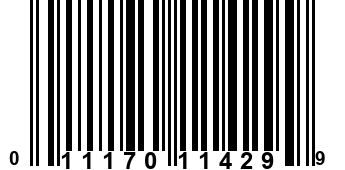 011170114299