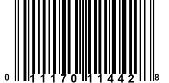 011170114428