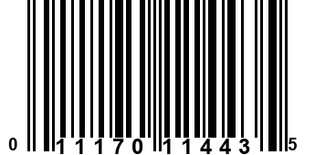 011170114435