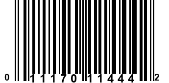 011170114442