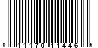 011170114466