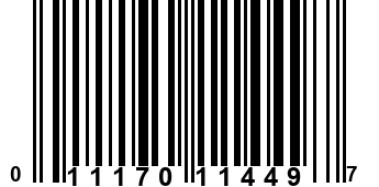 011170114497