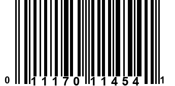 011170114541