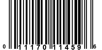 011170114596