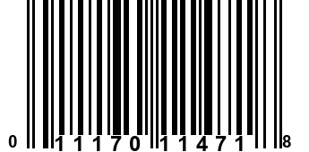 011170114718