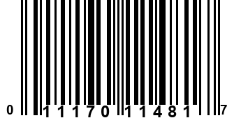 011170114817