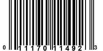 011170114923