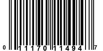 011170114947