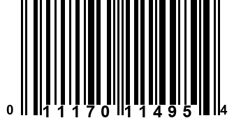 011170114954