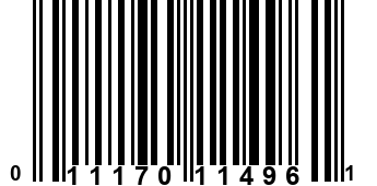 011170114961