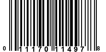 011170114978