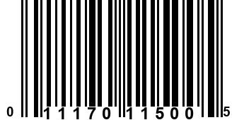 011170115005