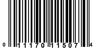 011170115074