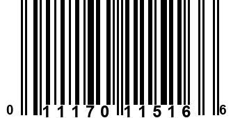 011170115166