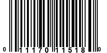 011170115180