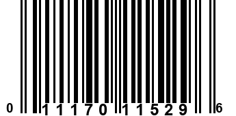 011170115296