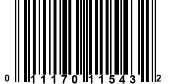 011170115432