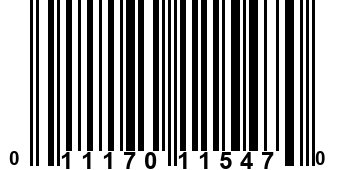 011170115470