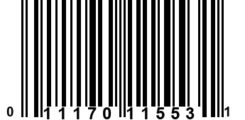 011170115531