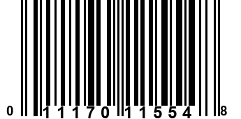 011170115548