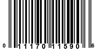 011170115906