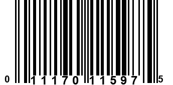 011170115975