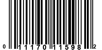 011170115982