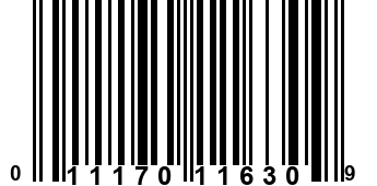 011170116309