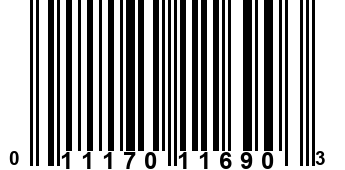 011170116903