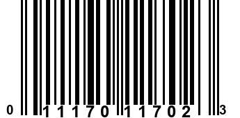 011170117023