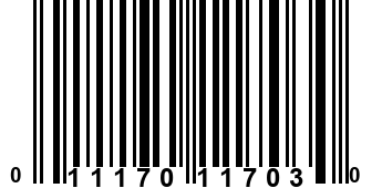 011170117030