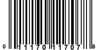 011170117078