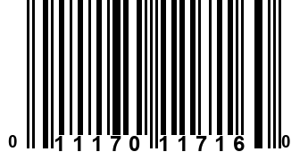 011170117160