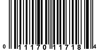 011170117184