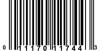 011170117443