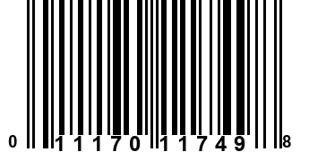 011170117498