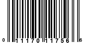 011170117566