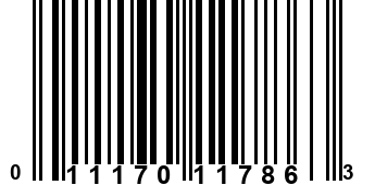 011170117863