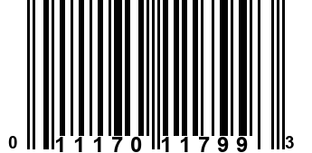 011170117993