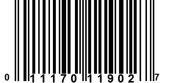 011170119027