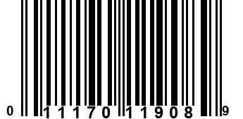 011170119089