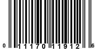 011170119126